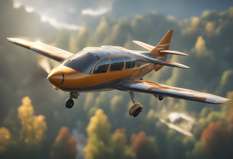 aircraft simulator icon