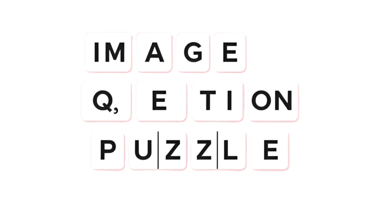 image ques transparent