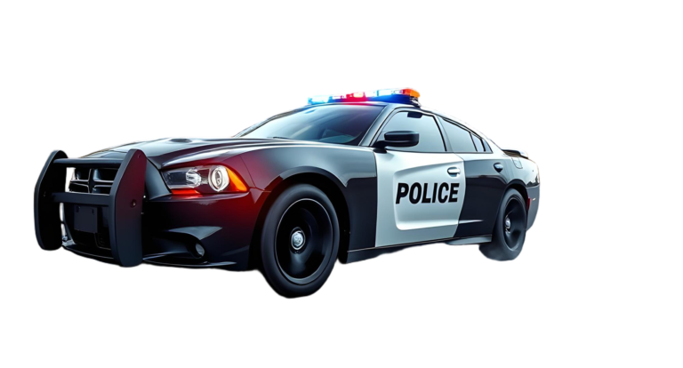 most speed transparent icon