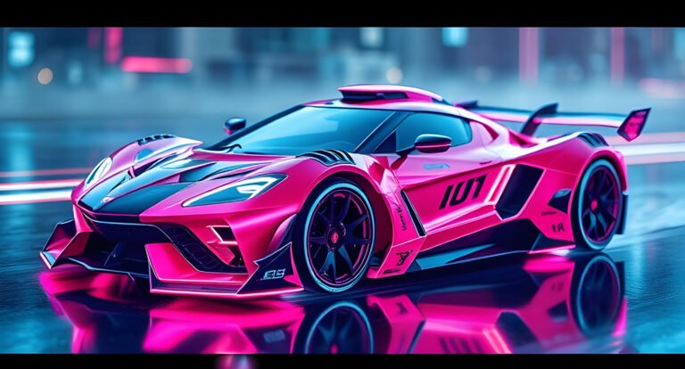 Vehicles No Way icon