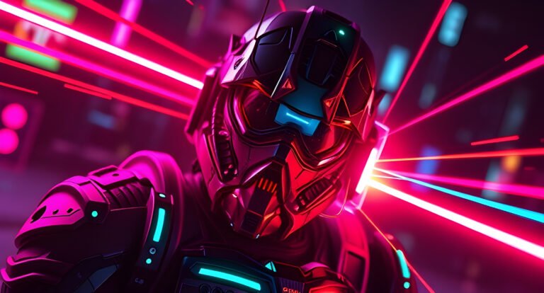 another waves icon