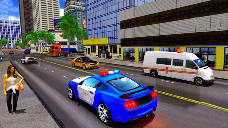 screenshot628e46bf74d5e